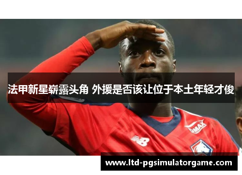 法甲新星崭露头角 外援是否该让位于本土年轻才俊